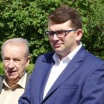 75 rocznica zagłady Olkuskich Żydów - 11-13.06.2017_5