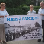 77. rocznicy zagłady olkuskich Żydów - 13.06.2019_3