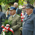 78. rocznica wybuchu II wojny światowej w Olkuszu - 01.09.2017_10