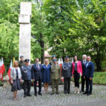 78. rocznica wybuchu II wojny światowej w Olkuszu - 01.09.2017_22
