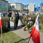 8. rocznica katastrofy pod Smoleńskiem – 10.04.2018_32