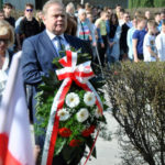 8. rocznica katastrofy pod Smoleńskiem – 10.04.2018_34