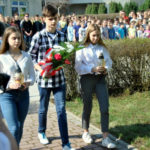 8. rocznica katastrofy pod Smoleńskiem – 10.04.2018_36