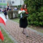 9. rocznica katastrofy smoleńskiej – 10.04.2019_24