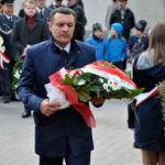 9. rocznica katastrofy smoleńskiej – 10.04.2019_26