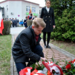 9. rocznica katastrofy smoleńskiej – 10.04.2019_29