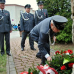 9. rocznica katastrofy smoleńskiej – 10.04.2019_34