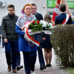 9. rocznica katastrofy smoleńskiej – 10.04.2019_37
