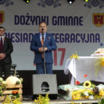  Dożynki Gminne w Gorenicach  27.08.2017 _78