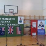  I Powiatowy Maraton Języka Angielskiego w SP w Osieku - 2.06.2017 _31
