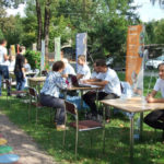 Akcja EXPO Zdrowie - 16.09.2018_7