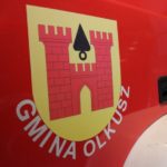 Akcja krwiodawstwa w Gorenicach - 09.05.2017_11