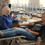 Akcja krwiodawstwa w Gorenicach - 09.05.2017_20
