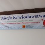 Akcja krwiodawstwa w Gorenicach - 09.05.2017_2