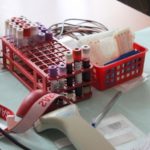 Akcja krwiodawstwa w Gorenicach - 09.05.2017_6