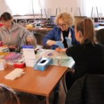 Akcja krwiodawstwa w Gorenicach - 09.05.2017_9