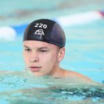 Amatorskie Mistrzostwa Polski w Pływaniu Family Cup