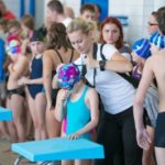 Amatorskie Mistrzostwa Polski w Pływaniu ?Family Cup?