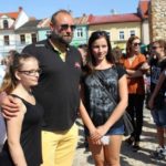 Artur Siódmiak Summer Tour – 04.09.2016_31