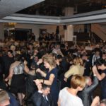 Bal absolwentów I LO - 2.01.2016_29