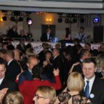 Bal absolwentów I LO - 2.01.2016_39