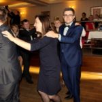 Bal Absolwentów IV LO – 08.04.2016_5