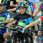 Bike Atelier MTB Maraton – 10.06.2018_24