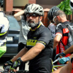 Bike Atelier MTB Maraton – 10.06.2018_43