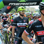 Bike Atelier MTB Maraton – 10.06.2018_59