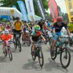 Bike Atelier MTB Maraton – 10.06.2018_73