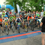 Bike Atelier MTB Maraton – 10.06.2018_7