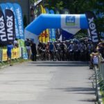 Bike Atelier MTB Maraton w Olkuszu - 25.06.2017_10