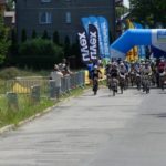 Bike Atelier MTB Maraton w Olkuszu - 25.06.2017_11