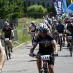 Bike Atelier MTB Maraton w Olkuszu - 25.06.2017_15