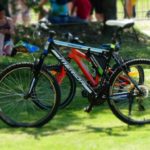 Bike Atelier MTB Maraton w Olkuszu - 25.06.2017_19