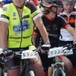 Bike Atelier MTB Maraton w Olkuszu - 25.06.2017_1