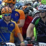 Bike Atelier MTB Maraton w Olkuszu - 25.06.2017_3