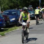 Bike Atelier MTB Maraton w Olkuszu - 25.06.2017_48