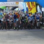 Bike Atelier MTB Maraton w Olkuszu - 25.06.2017_4