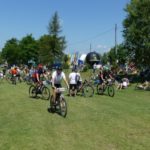 Bike Atelier MTB Maraton w Olkuszu - 25.06.2017_52