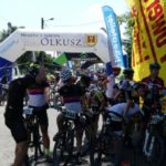 Bike Atelier MTB Maraton w Olkuszu - 25.06.2017_54