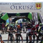 Bike Atelier MTB Maraton w Olkuszu - 25.06.2017_55