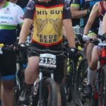 Bike Atelier MTB Maraton w Olkuszu - 25.06.2017_5