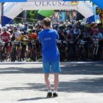 Bike Atelier MTB Maraton w Olkuszu - 25.06.2017_76