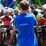 Bike Atelier MTB Maraton w Olkuszu - 25.06.2017_77