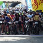 Bike Atelier MTB Maraton w Olkuszu - 25.06.2017_9