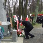 Bolesław - Święto Niepodległości - 11.11.2016_9