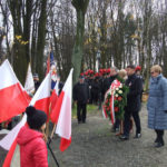 Bolesław - Święto Niepodległości - 11.11.2017_1