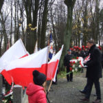 Bolesław - Święto Niepodległości - 11.11.2017_5