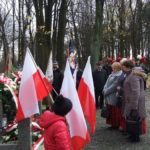Bolesław - Święto Niepodległości - 11.11.2017_6